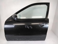 Portiera anteriore sinistra usato Portiera anteriore sinistra usato  Italia