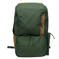 Tactical baby gear for sale  Lehi