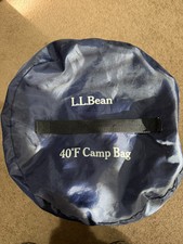Llbean youth flannel for sale  Huntington Station