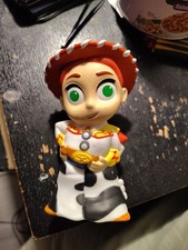 Official toy story for sale  Las Vegas