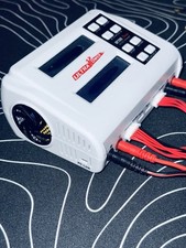 Ultra power up200 for sale  COLCHESTER