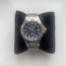 claude valentini watch for sale  ABERYSTWYTH
