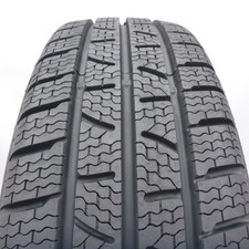 195 15c pirelli gebraucht kaufen  Berlin