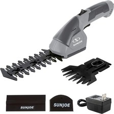Sun joe hj604c for sale  Lenoir