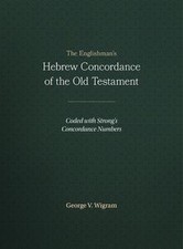 The englishmans hebrew gebraucht kaufen  Berlin