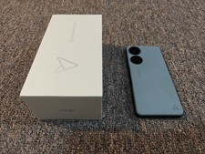 Asus Zenfone 10 256GB - 16GB azul comprar usado  Enviando para Brazil