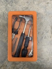 Ikea fixa tool for sale  Joliet