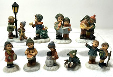 Goebel berta hummel for sale  Olivebridge