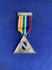 Quality masonic royal for sale  PONTYPRIDD