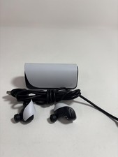 Fones de ouvido sem fio PULSE Explore Sony PlayStation* comprar usado Fones de ouvido sem fio PULSE Explore Sony PlayStation* comprar usado  Enviando para Brazil