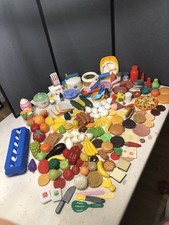 Fisher price little for sale  Madison