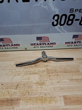 Blade bmx handlebar for sale  Grand Island