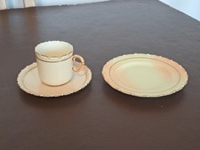 Locke co. worcester for sale  HORSHAM