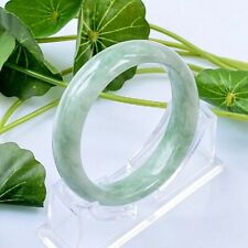 Magnifique bracelet jonc d'occasion  Montpellier-
