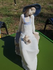 Vintage hummelwerk rex for sale  New Smyrna Beach