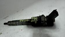 Injecteurs renault laguna d'occasion  Sens