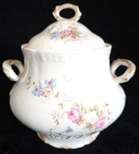 Haviland limoges field for sale  Canton