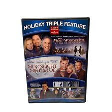 Dvd wonderful time for sale  Norman