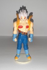 Dragon ball baby usato  Colle di Val d'Elsa