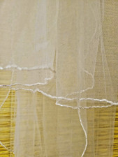 schleier weiß gebraucht kaufen schleier weiß gebraucht kaufen Hamburg