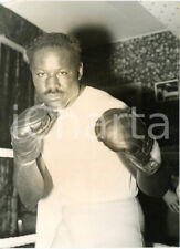 1956 london toby usato  Milano