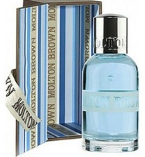 Molton brown cool for sale  SLOUGH