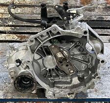 Cambio manuale marce usato  Frattaminore