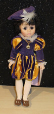Madame alexander prince for sale  Oakland