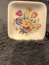 Sandland ware square for sale  LIVERPOOL