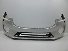 Oem 2018 2021 for sale  La Monte