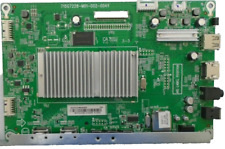 Sharp 756txgcc0qk0040 main for sale  Lilburn