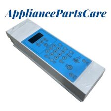 Whirlpool microwave control for sale  Las Vegas