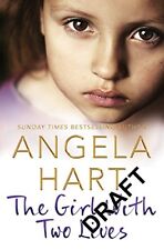 Girl two lives for sale  UK