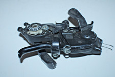 Shimano trigger shifter for sale  Madison