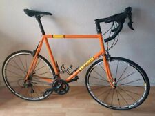 Norwid rennrad vättern gebraucht kaufen  Hamburg