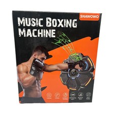 Boxmaschine musik bluetooth gebraucht kaufen  Wuppertal