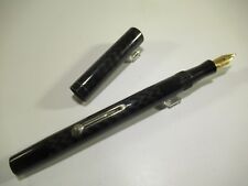 Stylo plume safety d'occasion  Mirebeau-sur-Bèze