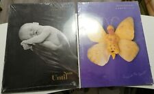 Anne geddes photofolio usato  Napoli