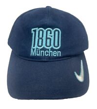 1860 münchen cap gebraucht kaufen  Neuötting