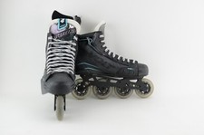 tour skates for sale tour skates for sale Belleville