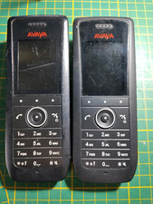 Konvolut avaya 3735 gebraucht kaufen  Hohenlinden