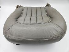 Lower bottom seat for sale  DORKING