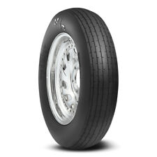 Mickey thompson front d'occasion  Expédié en Belgium