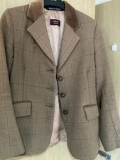 Kids foxley tweed for sale  BOLTON