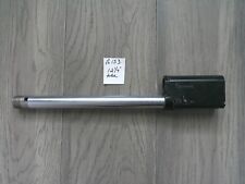 Browning gold gauge for sale  Owasso