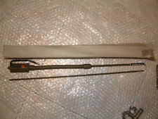 1000 130 antenna usato  Italia