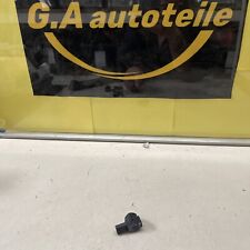 Mercedes benz parktronik gebraucht kaufen  Mendig
