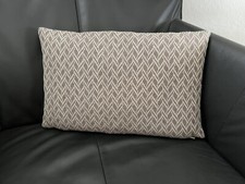 Proflax dekokissen 42x27 gebraucht kaufen  Hannover