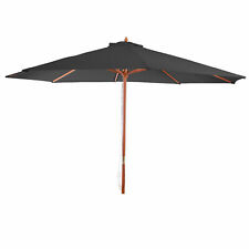 Ware sonnenschirm lissabon gebraucht kaufen  Altusried