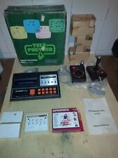 Pong console tele usato  Capriate San Gervasio